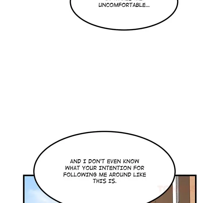 A Turning Point Episode 115 - Page 134