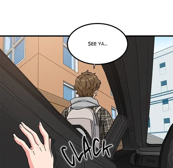 A Turning Point Episode 115 - Page 137