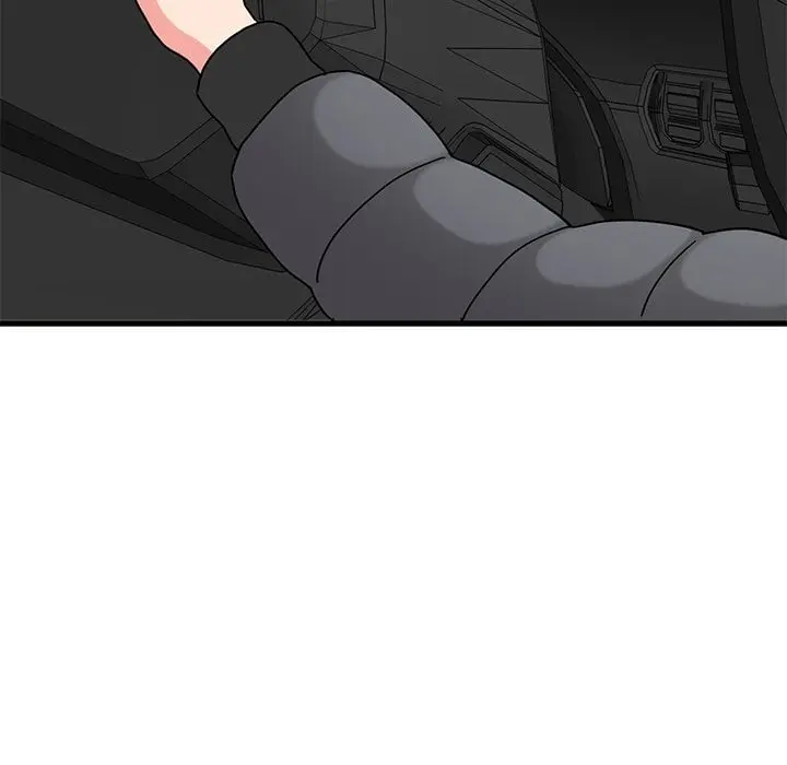 A Turning Point Episode 115 - Page 138