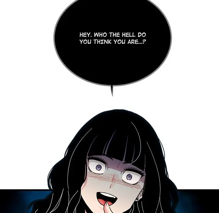 A Turning Point Episode 115 - Page 141