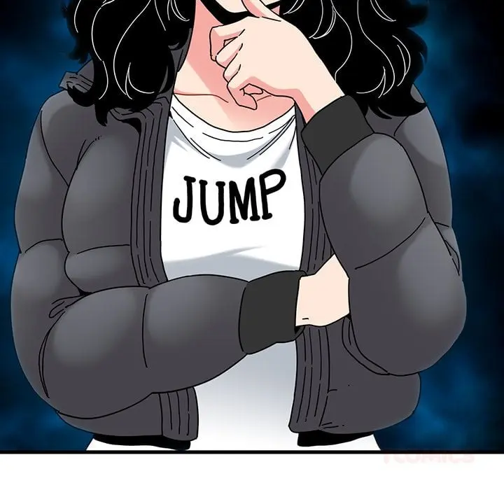 A Turning Point Episode 115 - Page 142