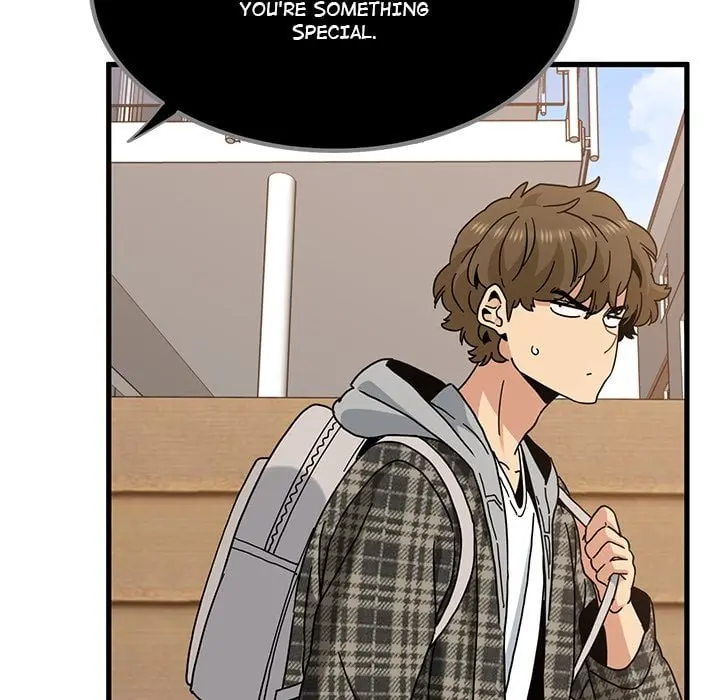 A Turning Point Episode 115 - Page 143
