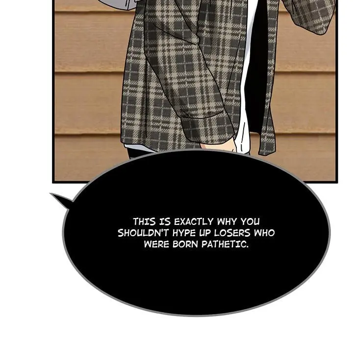 A Turning Point Episode 115 - Page 144
