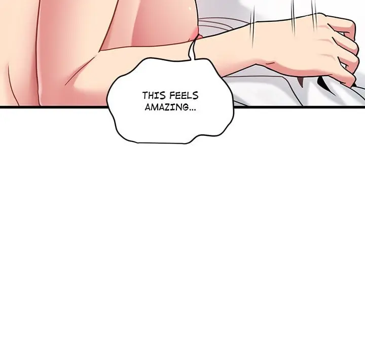 A Turning Point Episode 115 - Page 15
