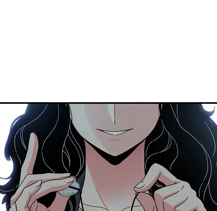 A Turning Point Episode 115 - Page 145