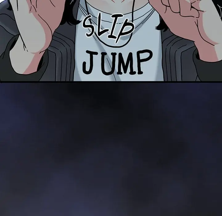 A Turning Point Episode 115 - Page 146