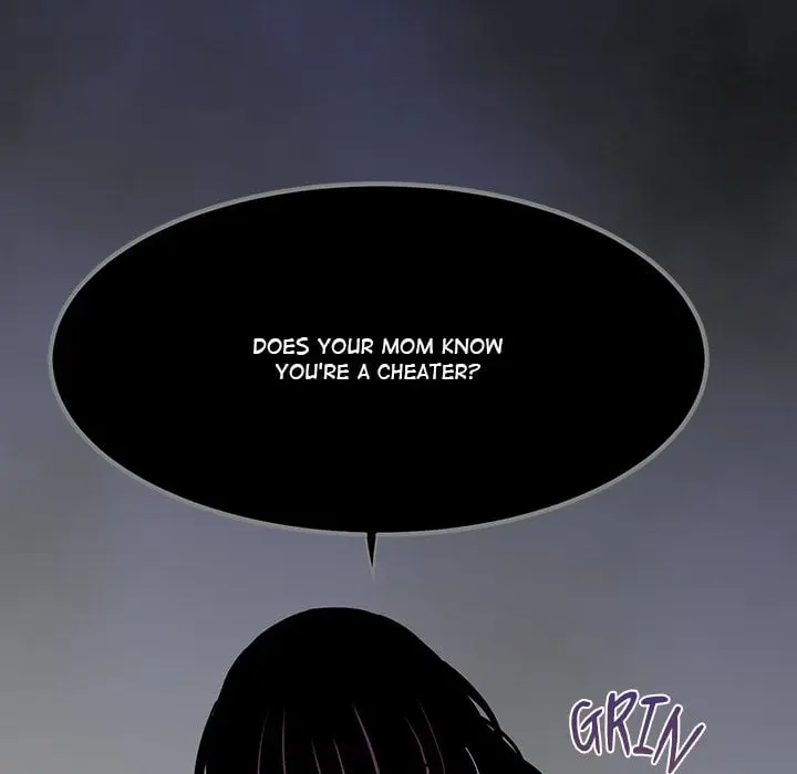 A Turning Point Episode 115 - Page 147
