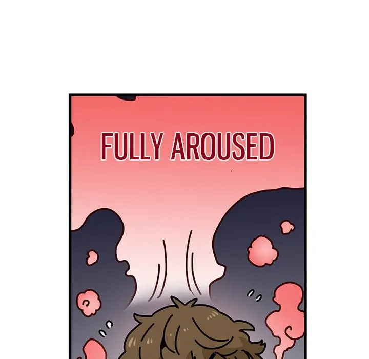 A Turning Point Episode 115 - Page 16