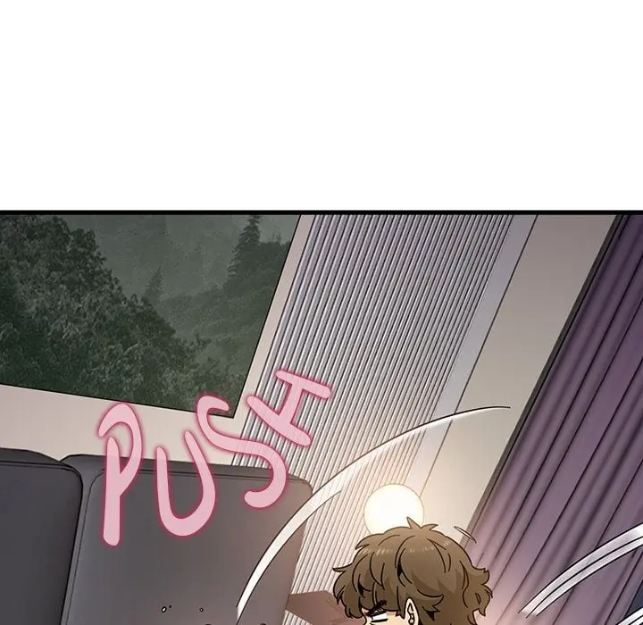 A Turning Point Episode 115 - Page 18