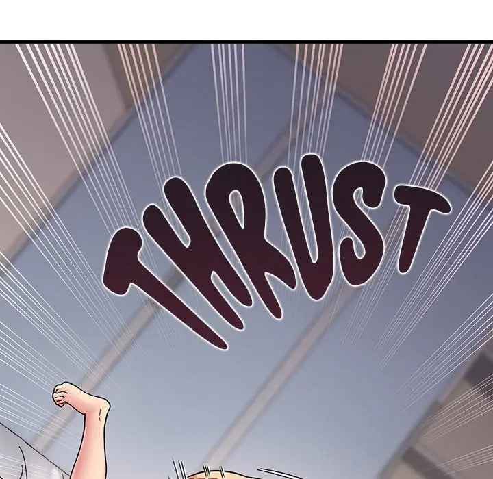 A Turning Point Episode 115 - Page 22
