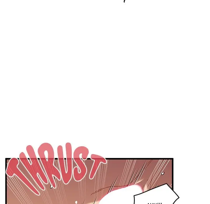 A Turning Point Episode 115 - Page 24