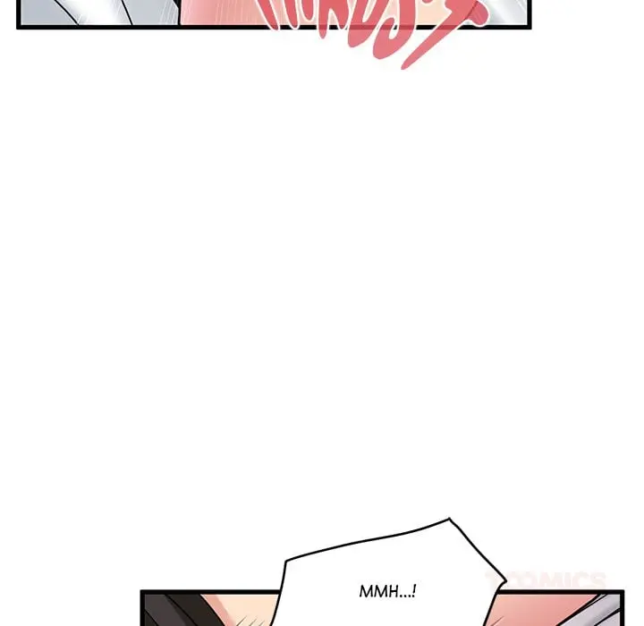 A Turning Point Episode 115 - Page 26