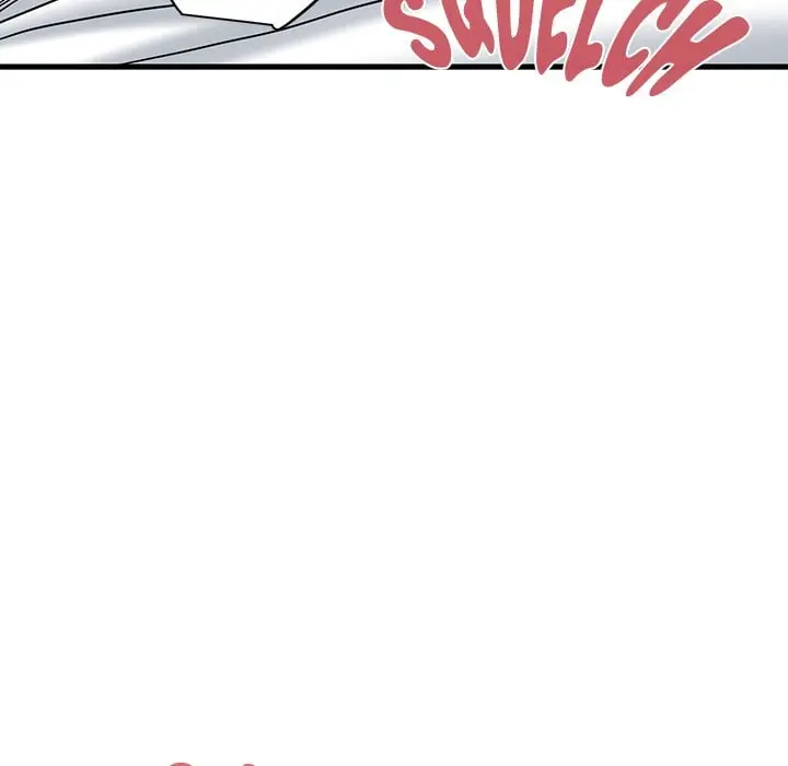 A Turning Point Episode 115 - Page 32