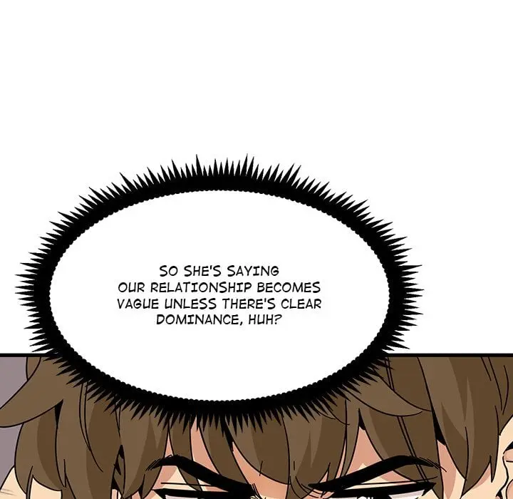 A Turning Point Episode 115 - Page 35
