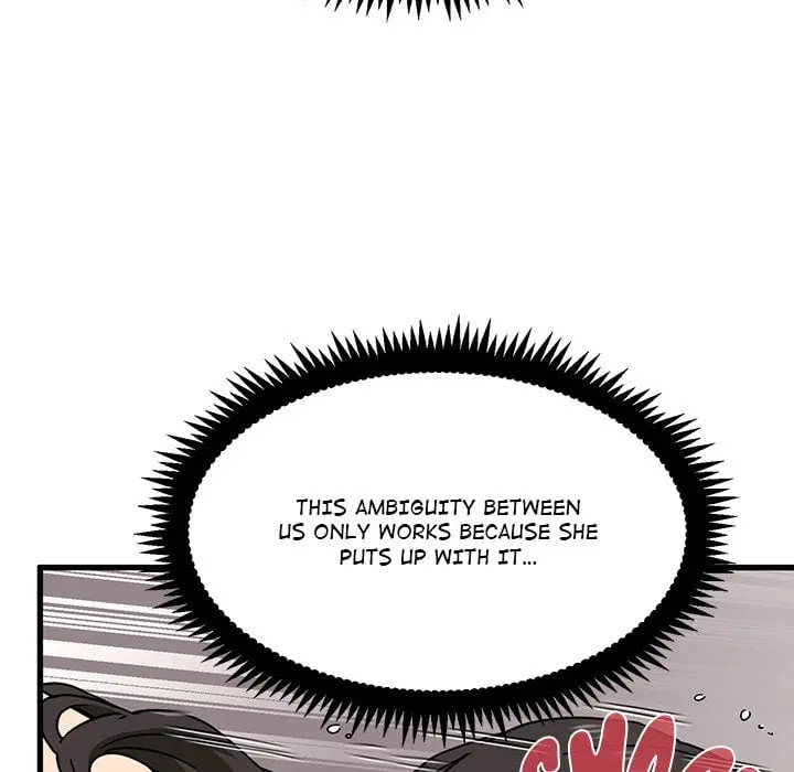 A Turning Point Episode 115 - Page 37