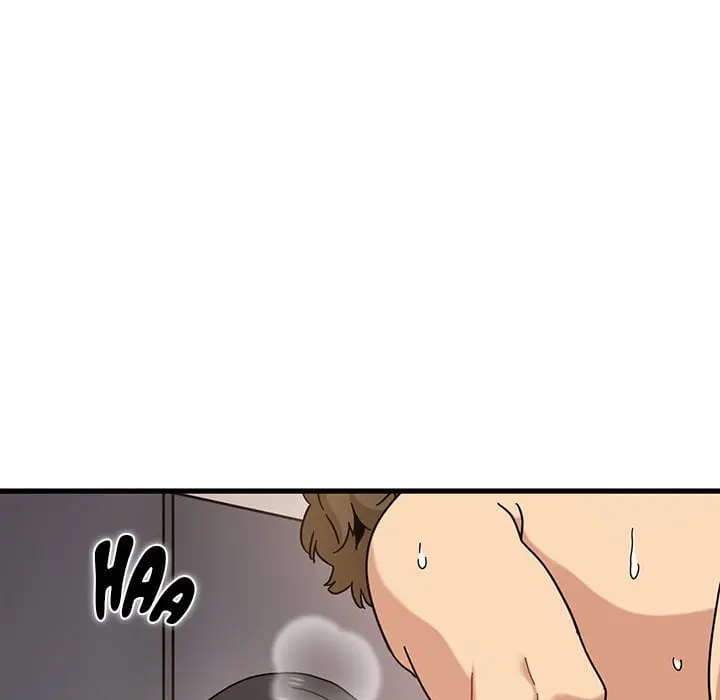 A Turning Point Episode 115 - Page 39