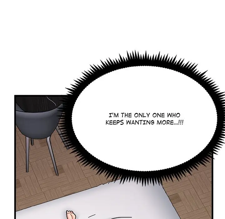 A Turning Point Episode 115 - Page 41