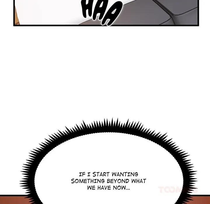 A Turning Point Episode 115 - Page 43