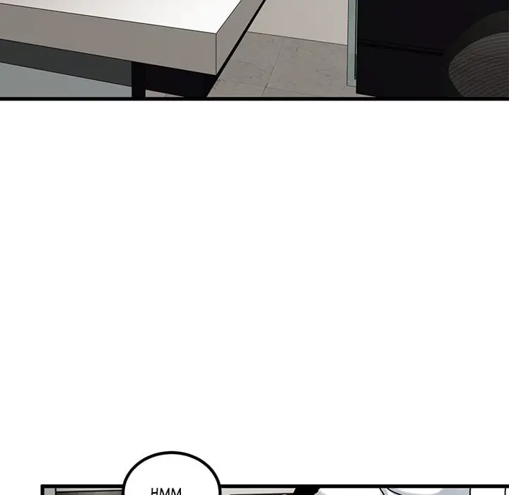 A Turning Point Episode 115 - Page 48