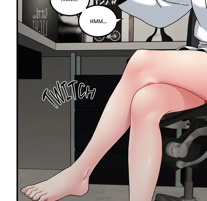 A Turning Point Episode 115 - Page 49