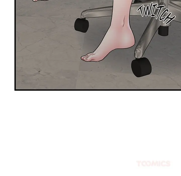 A Turning Point Episode 115 - Page 50
