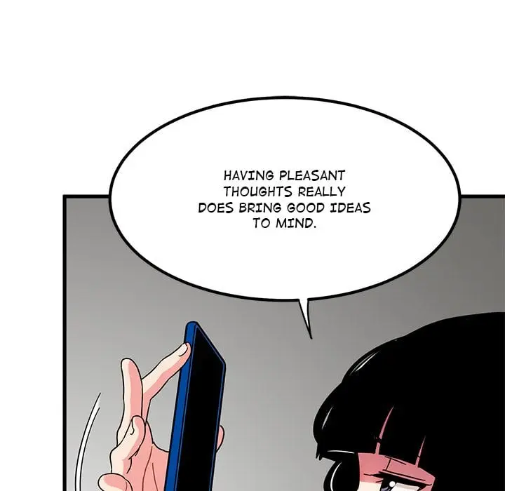 A Turning Point Episode 115 - Page 51