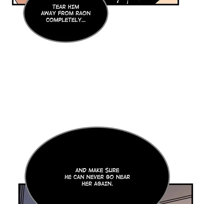 A Turning Point Episode 115 - Page 55