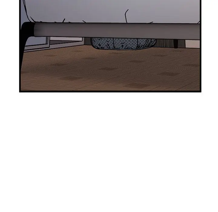 A Turning Point Episode 115 - Page 57