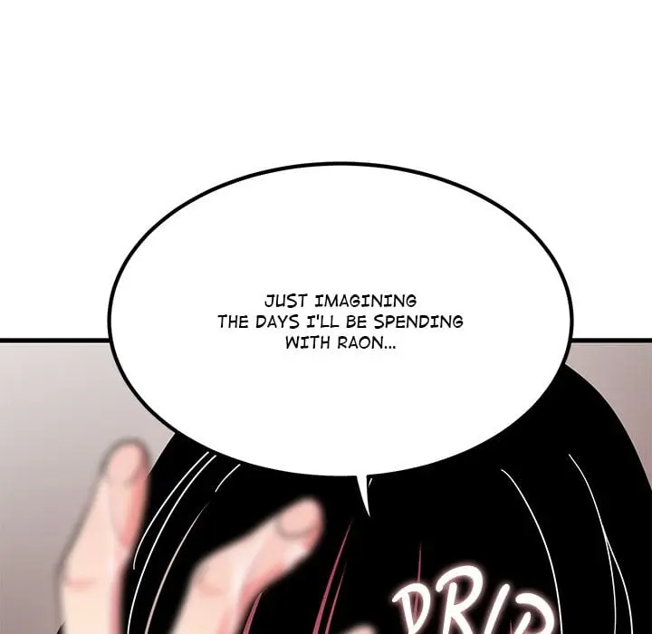 A Turning Point Episode 115 - Page 60