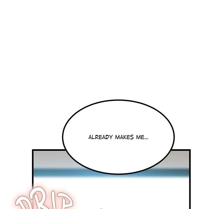 A Turning Point Episode 115 - Page 62