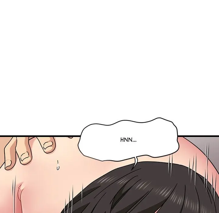 A Turning Point Episode 115 - Page 7