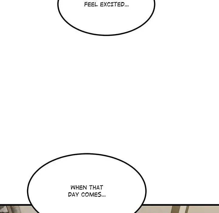 A Turning Point Episode 115 - Page 64