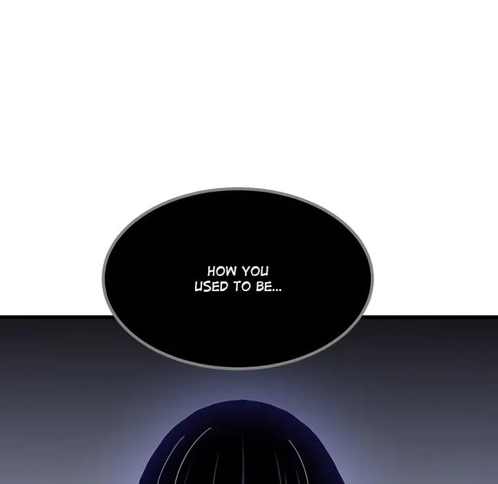 A Turning Point Episode 115 - Page 66