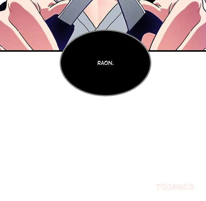 A Turning Point Episode 115 - Page 68