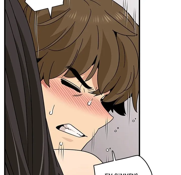 A Turning Point Episode 115 - Page 74