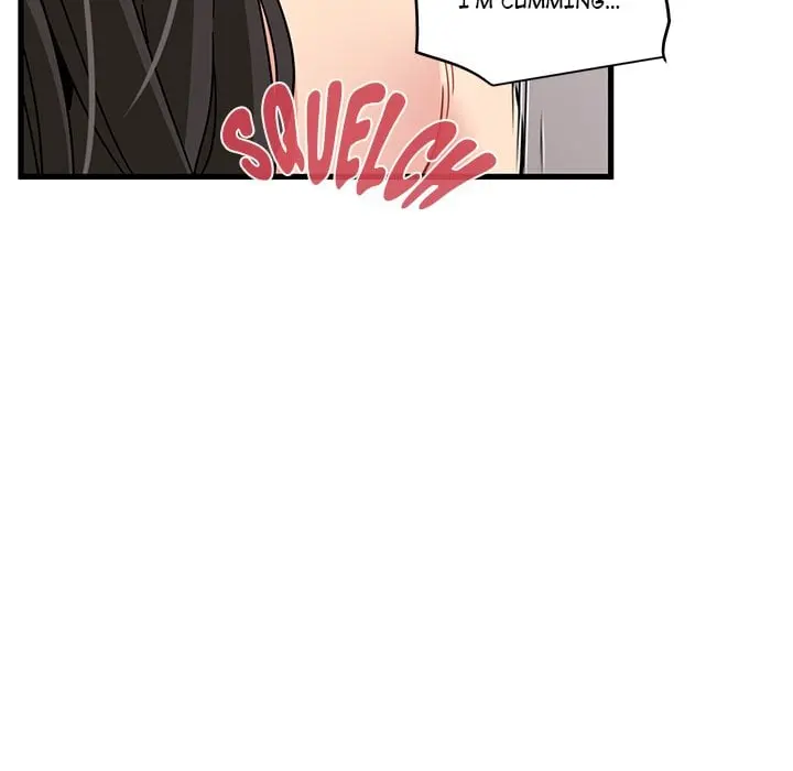 A Turning Point Episode 115 - Page 75