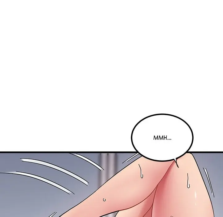 A Turning Point Episode 115 - Page 86