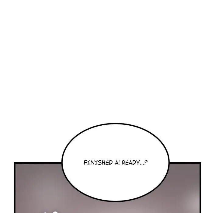 A Turning Point Episode 115 - Page 88