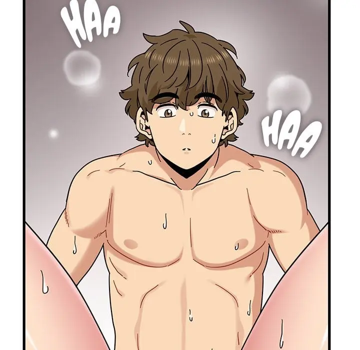 A Turning Point Episode 115 - Page 89