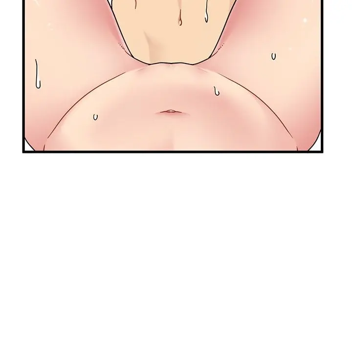 A Turning Point Episode 115 - Page 90