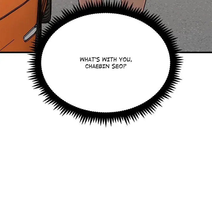 A Turning Point Episode 116 - Page 86