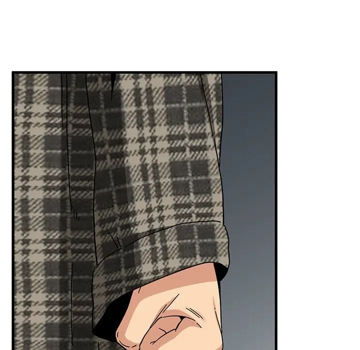 A Turning Point Episode 116 - Page 87