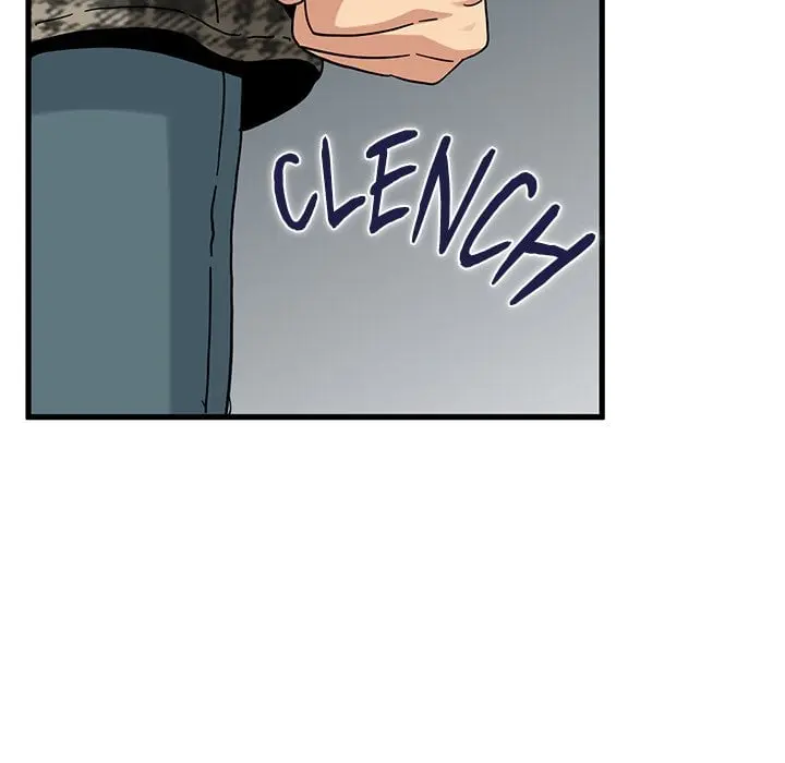 A Turning Point Episode 116 - Page 88