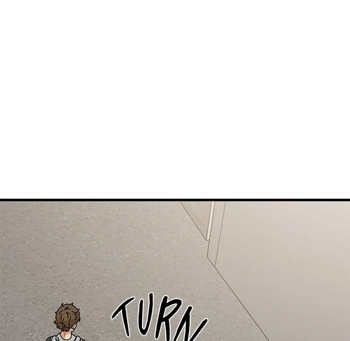 A Turning Point Episode 116 - Page 89