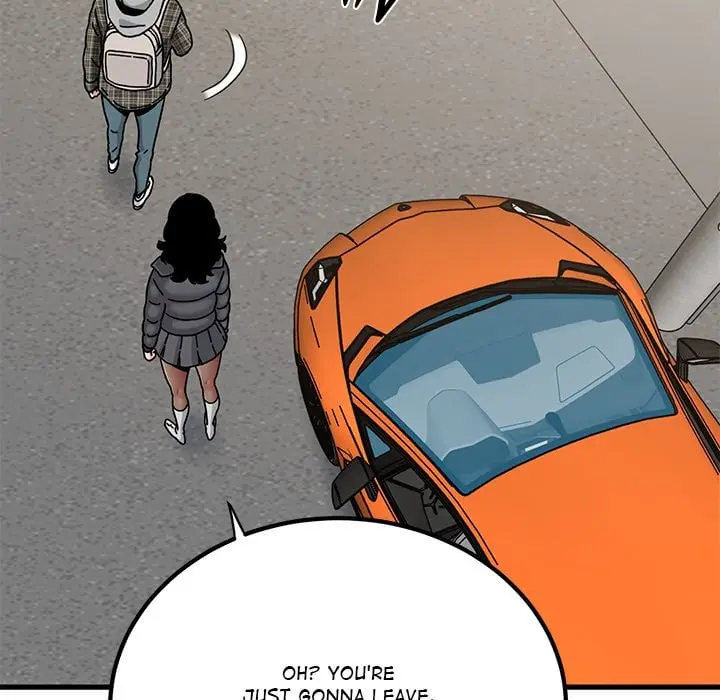A Turning Point Episode 116 - Page 90