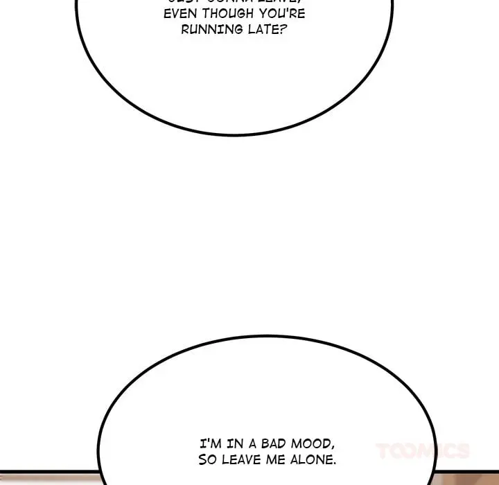 A Turning Point Episode 116 - Page 91