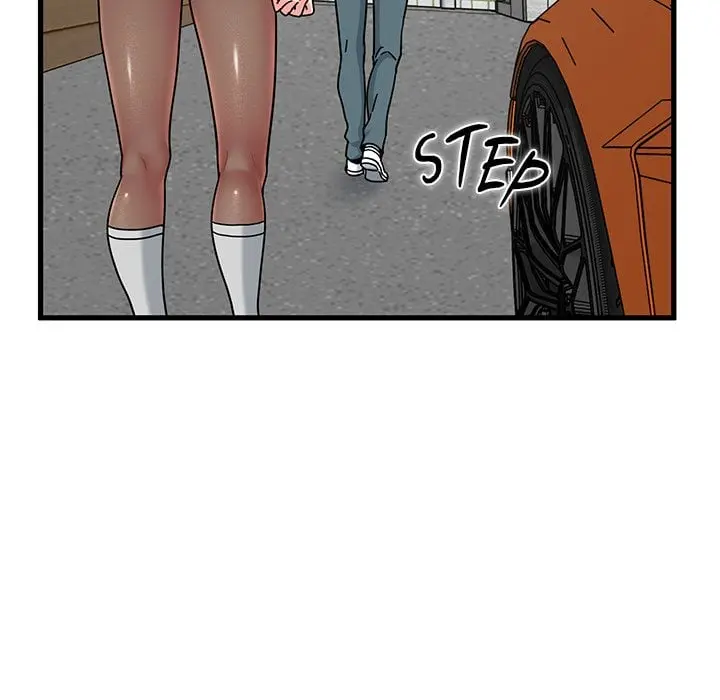 A Turning Point Episode 116 - Page 94