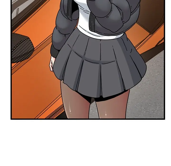 A Turning Point Episode 116 - Page 9