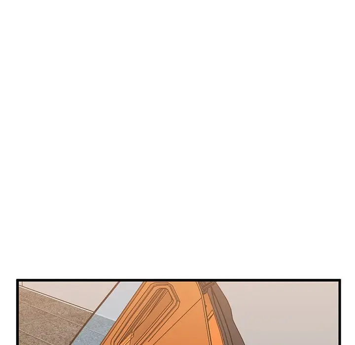 A Turning Point Episode 116 - Page 97
