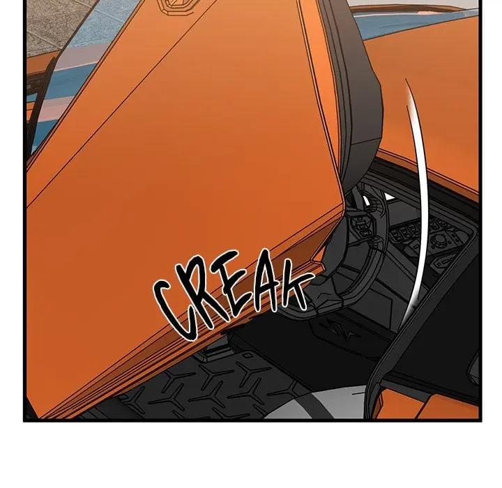A Turning Point Episode 116 - Page 98